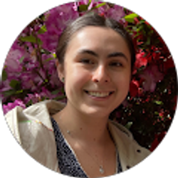 Profile photo of Katya Lopez-B.