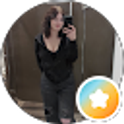 Profile photo of Ashley S