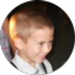 Profile photo of Will Russo