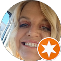 Profile photo of Christie Guy