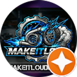 Profile photo of Andrew Markwood