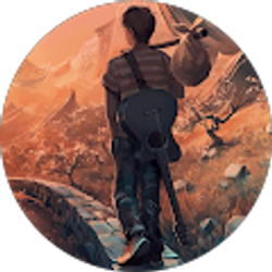 Profile photo of Chris Dodson