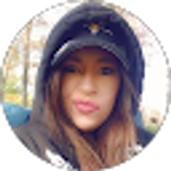 Profile photo of Amanda Misner