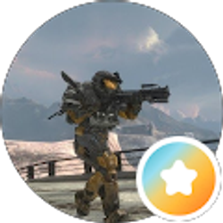 Profile photo of fertkid