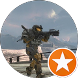 Profile photo of fertkid