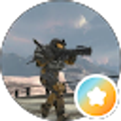 Profile photo of fertkid