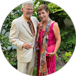 Profile photo of maria tonelli