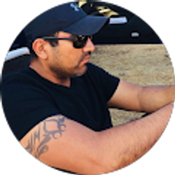 Profile photo of herbert Garcia