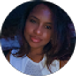 Profile photo of Wilmelfi Disla
