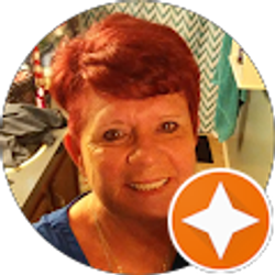 Profile photo of Reana Zinck