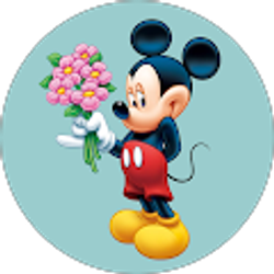 Profile photo of Estela Garibay