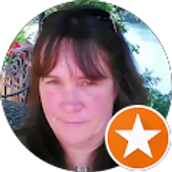 Profile photo of Cynthia Berry