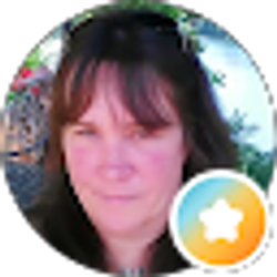 Profile photo of Cynthia Berry