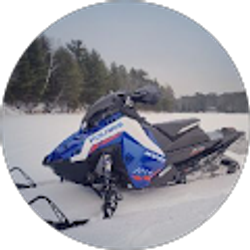 Profile photo of Brandon Chapman