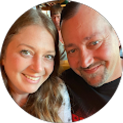 Profile photo of Jonathan Dickens