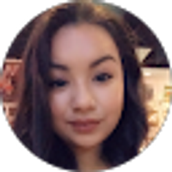 Profile photo of Dalia Montes