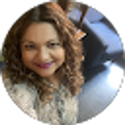 Profile photo of Julheima Delgado