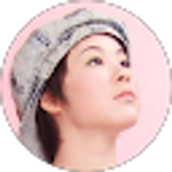 Profile photo of JANE LU