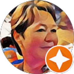 Profile photo of Sherry Hardage