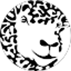 Profile photo of Amanda Schwartz