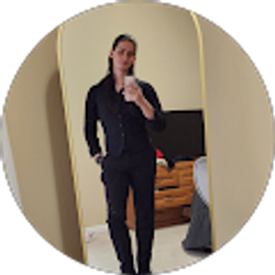 Profile photo of Gabriel Conceição Ribeiro