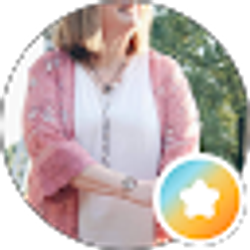 Profile photo of Peggy Casper