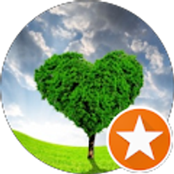 Profile photo of NannySpiration (GLO-KIDZ)