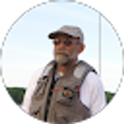 Profile photo of Brad Lyman