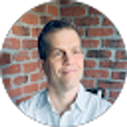 Profile photo of Jude Wynn