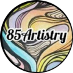 Profile photo of chyrette copeland