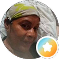 Profile photo of Sonia Garcia