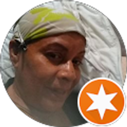 Profile photo of Sonia Garcia