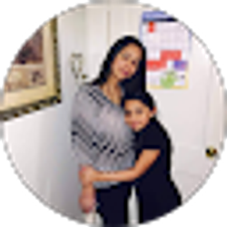 Profile photo of Dayana Dominguez