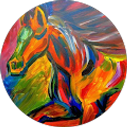 Profile photo of Cindy Kulmer