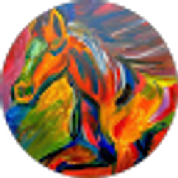 Profile photo of Cindy Kulmer