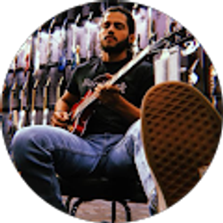 Profile photo of Luiz_Flavio7