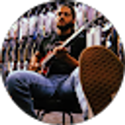 Profile photo of Luiz_Flavio7