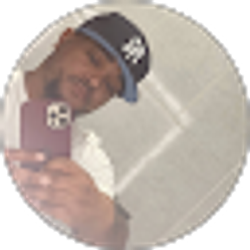 Profile photo of Ed Jr