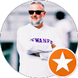 Profile photo of tracy malone