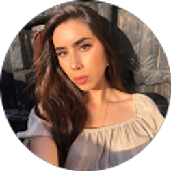 Profile photo of Hilana Perez