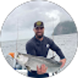 Profile photo of Jeff Bruggema
