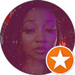 Profile photo of Kai Rylan