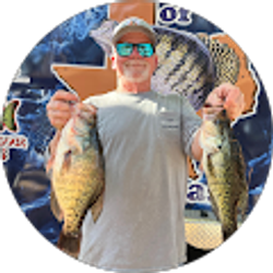 Profile photo of Ronnie Brown