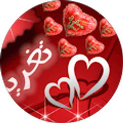 Profile photo of taghreed alshannaq