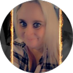 Profile photo of Cindy Perozzo