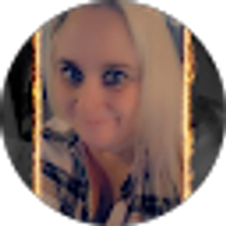 Profile photo of Cindy Perozzo