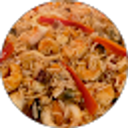 Profile photo of Henner Truchsess