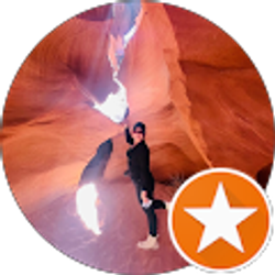 Profile photo of Maria de la cruz