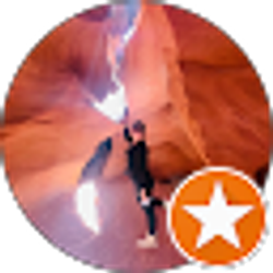 Profile photo of Maria de la cruz