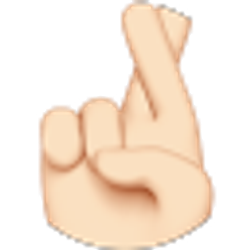 Profile photo of Miles Malbrough